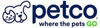 Petco logo