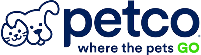 Petco logo