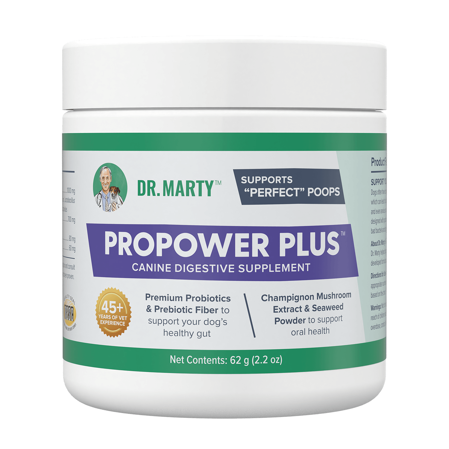 Image of ProPower Plus