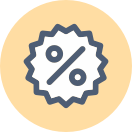 Create your My Account