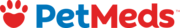 PetMeds logo