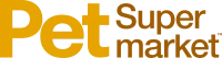 Pet Supermarket logo