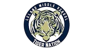 Leland Middle School