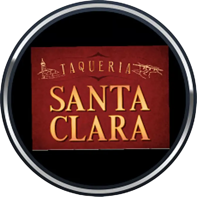 Taqueria Santa Clara 
