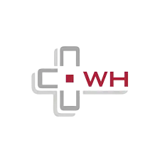 Wilmington Health Family Medicine - Leland