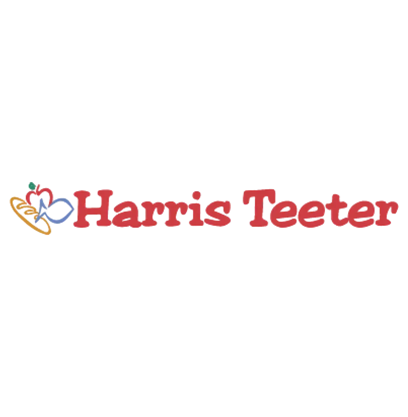 Harris Teeter 