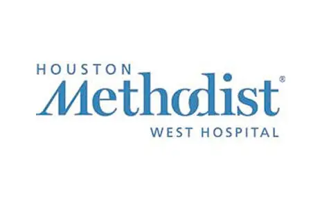 Houston Methodist West Hospital