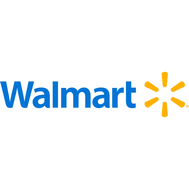 Walmart Supercenter 
