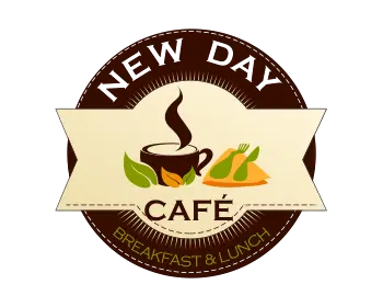 New Day Café 