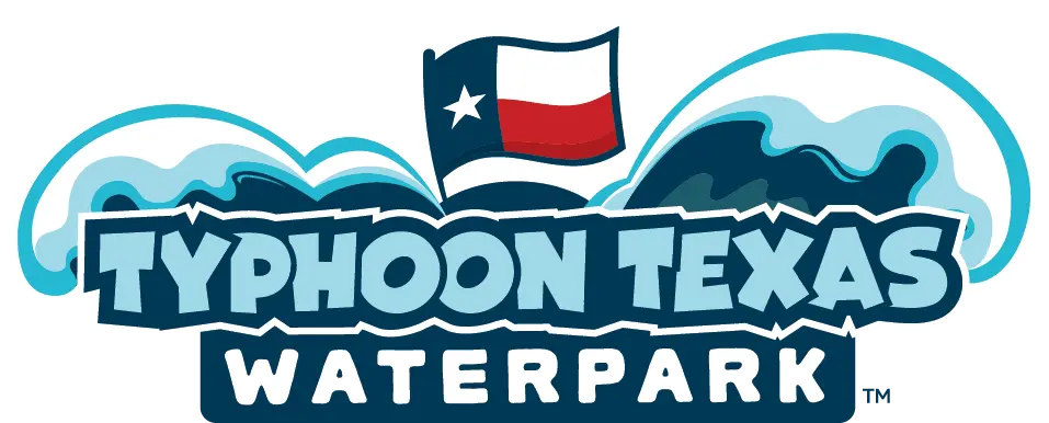 Typhoon Texas Waterpark Houston