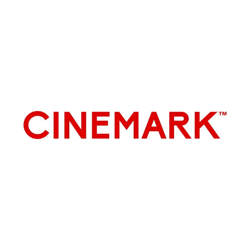 Cinemark Katy and XD