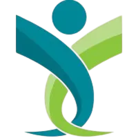 MedNorth Health Center