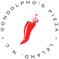 Gondolfo's Pizza 