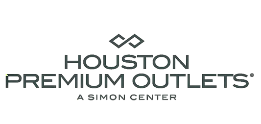 Houston Premium Outlets