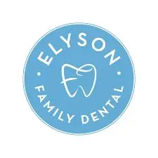 Elyson Family Dental