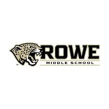 Rowe Middle School