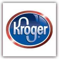 Kroger Market Place
