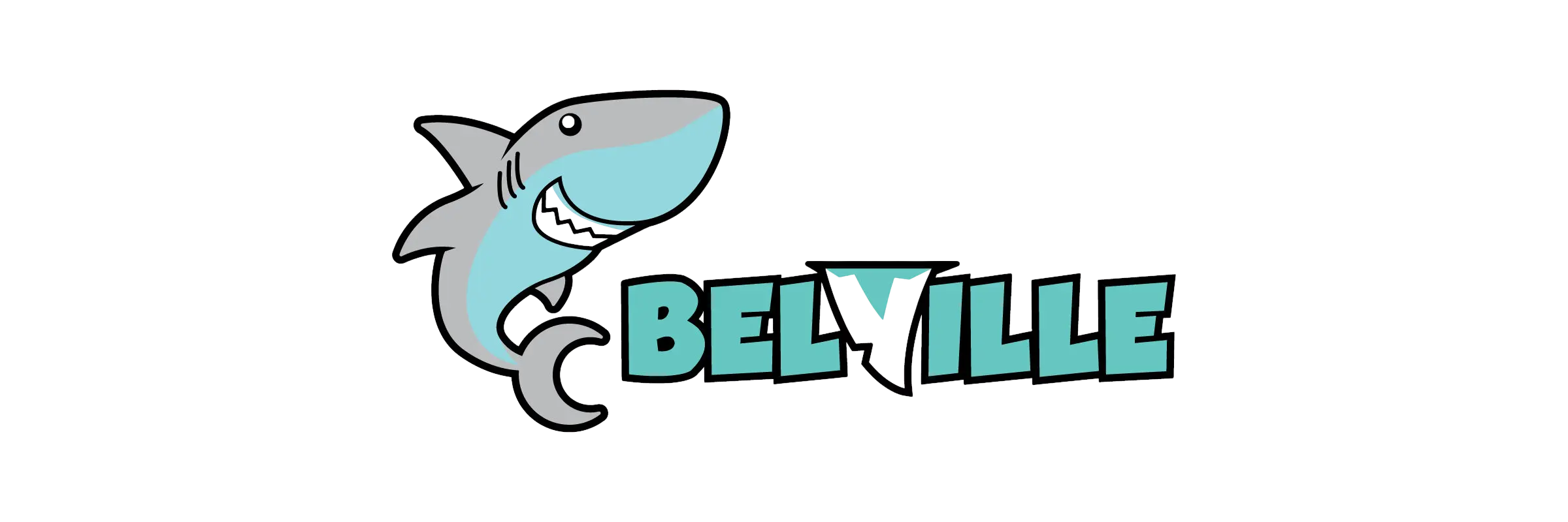 Belville Elementary School