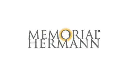 Memorial Hermann Katy Hospital