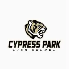 Cypress Park High School