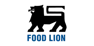 Food Lion 