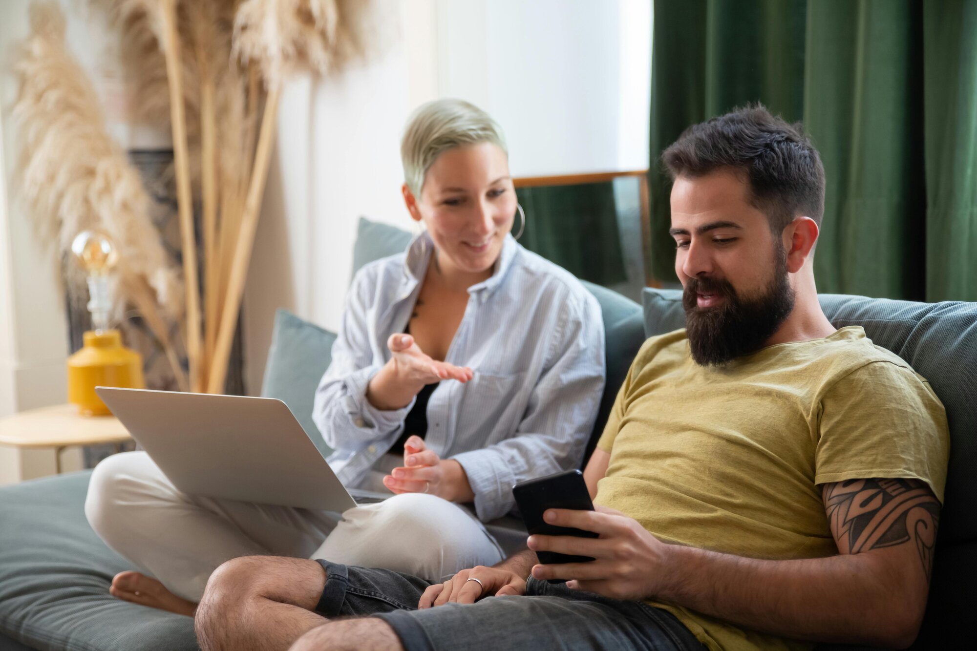 Wie finde ich einen Arzt für ein Cannabis‑Rezept?