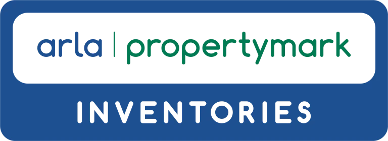 PropertyMark Inventories