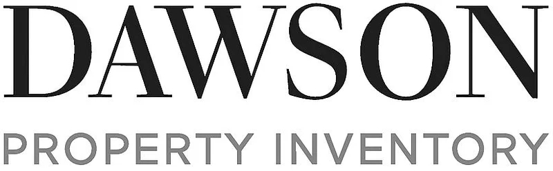 Dawson Property Inventory