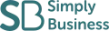 Simply Business