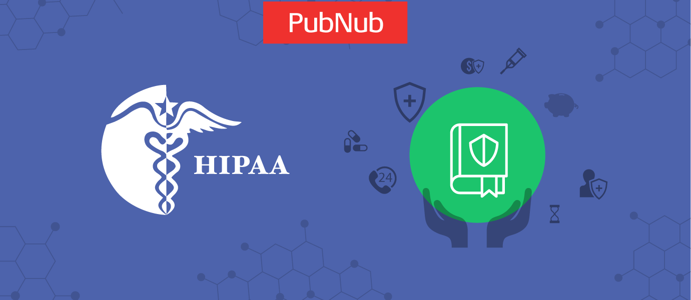 Guide to the HIPAA Security Rule