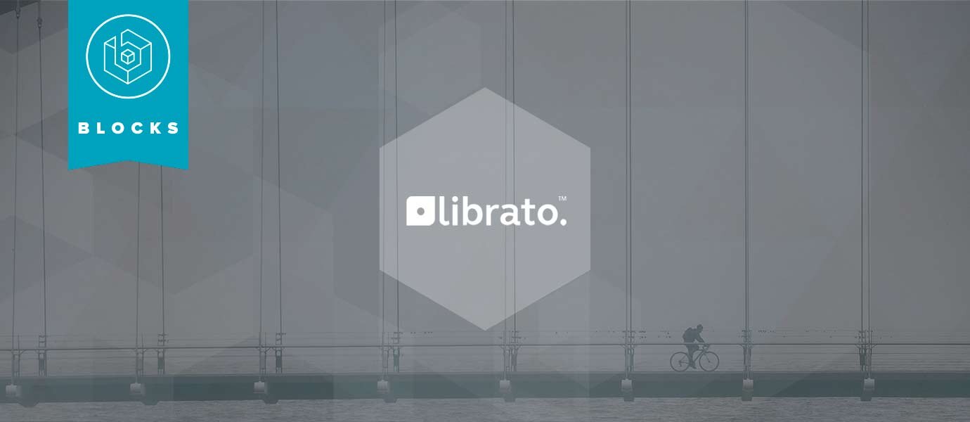 Custom Metrics in Real time Apps with Librato API