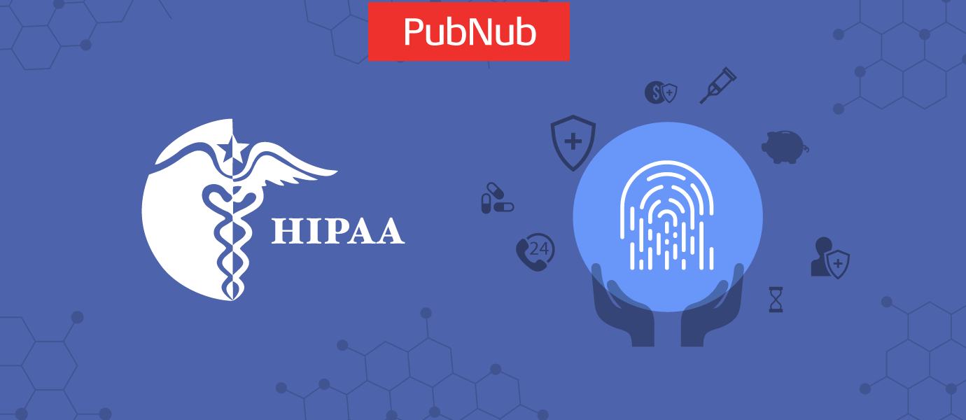 HIPAA Identifiers: What Data is Protected?