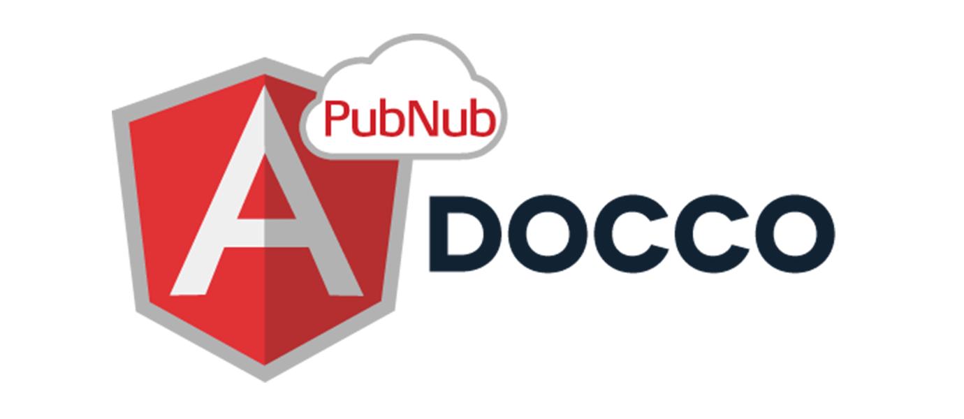 Walkthrough of PubNub's AngularJS Library | PubNub