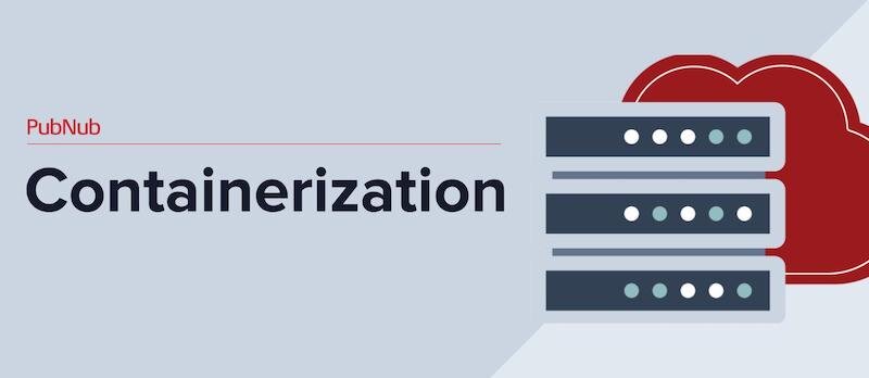 A Comprehensive Guide to Docker Containerization