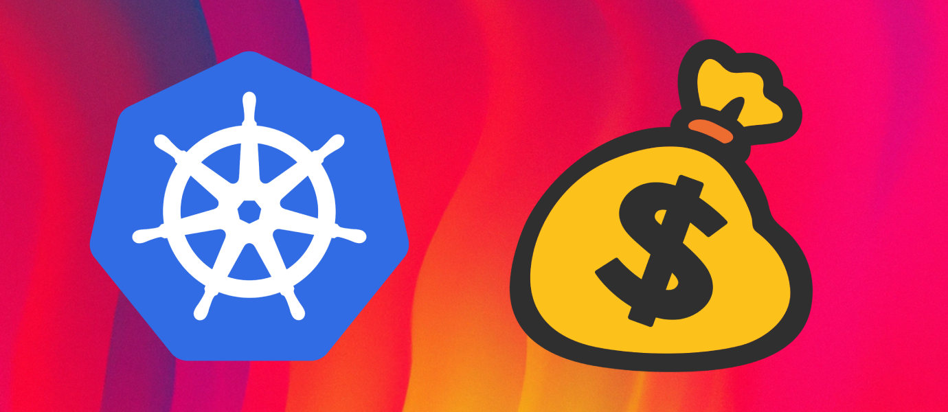 Three challenges to be aware of with Kubernetes