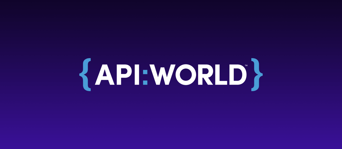 API World 2018: A View from the PubNub Booth