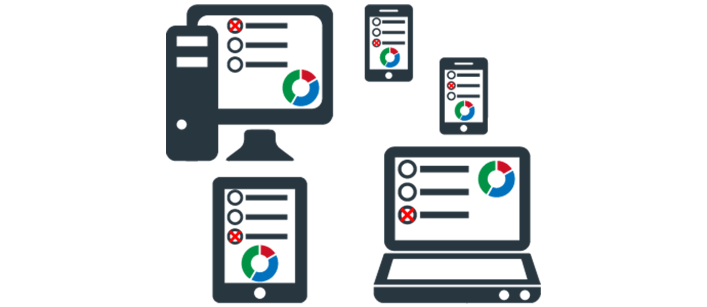 Power a Real-time Voting App with Live Results Using D3js