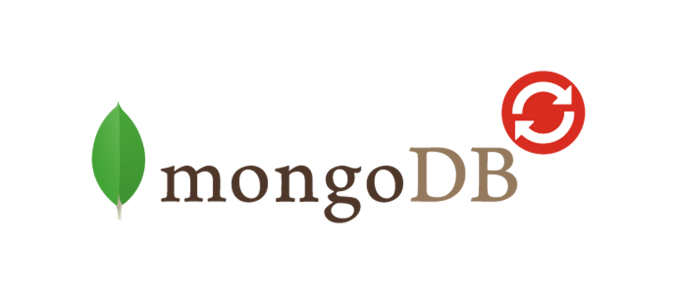 Multiple Data Center MongoDB Replication | PubNub