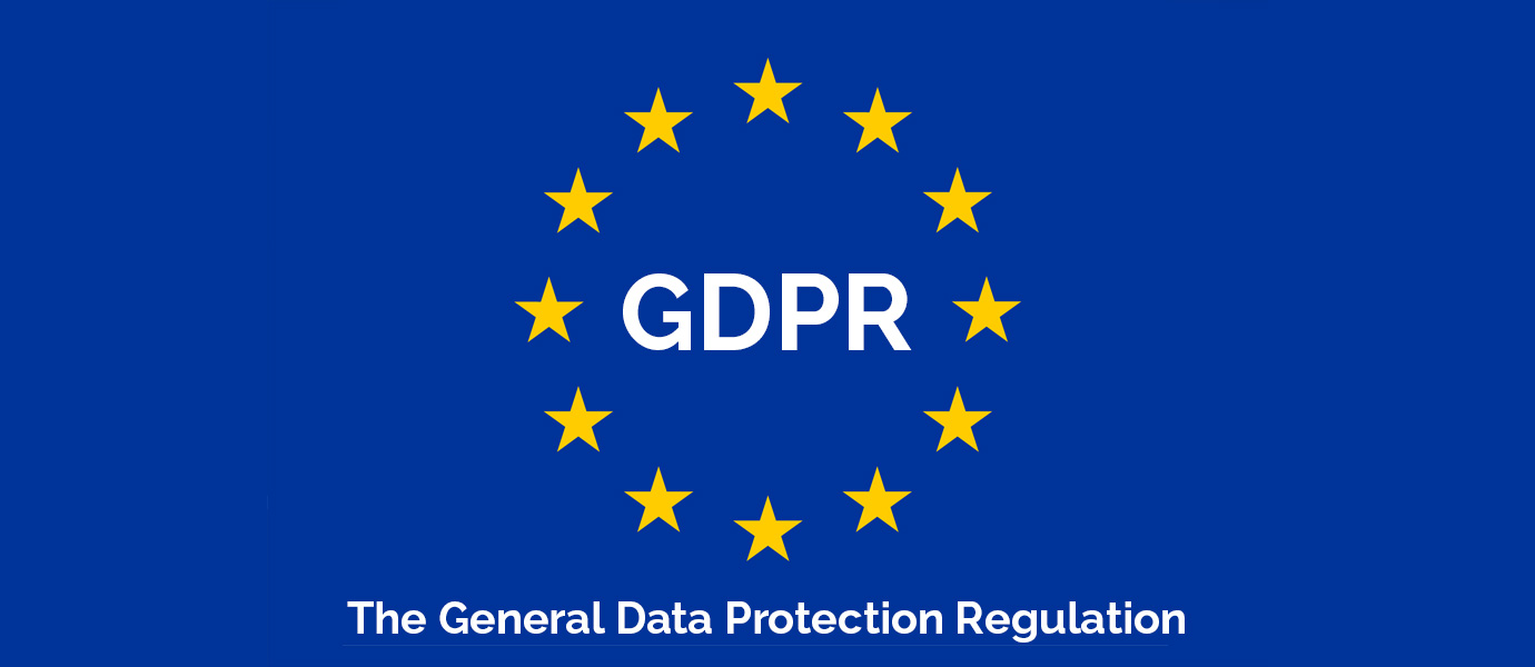 PubNub is pleased to announce we are GDPR Compliant! | PubNub