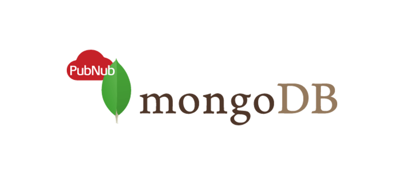 Real-time MongoDB to Fetch and Stream Report Data 