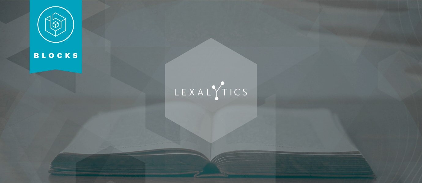 Analyzing Real-time Sentiment: Lexalytics Semantria