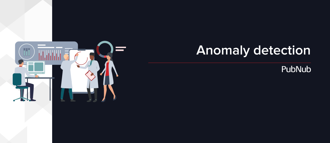 What is anomaly detection? Data Analysis