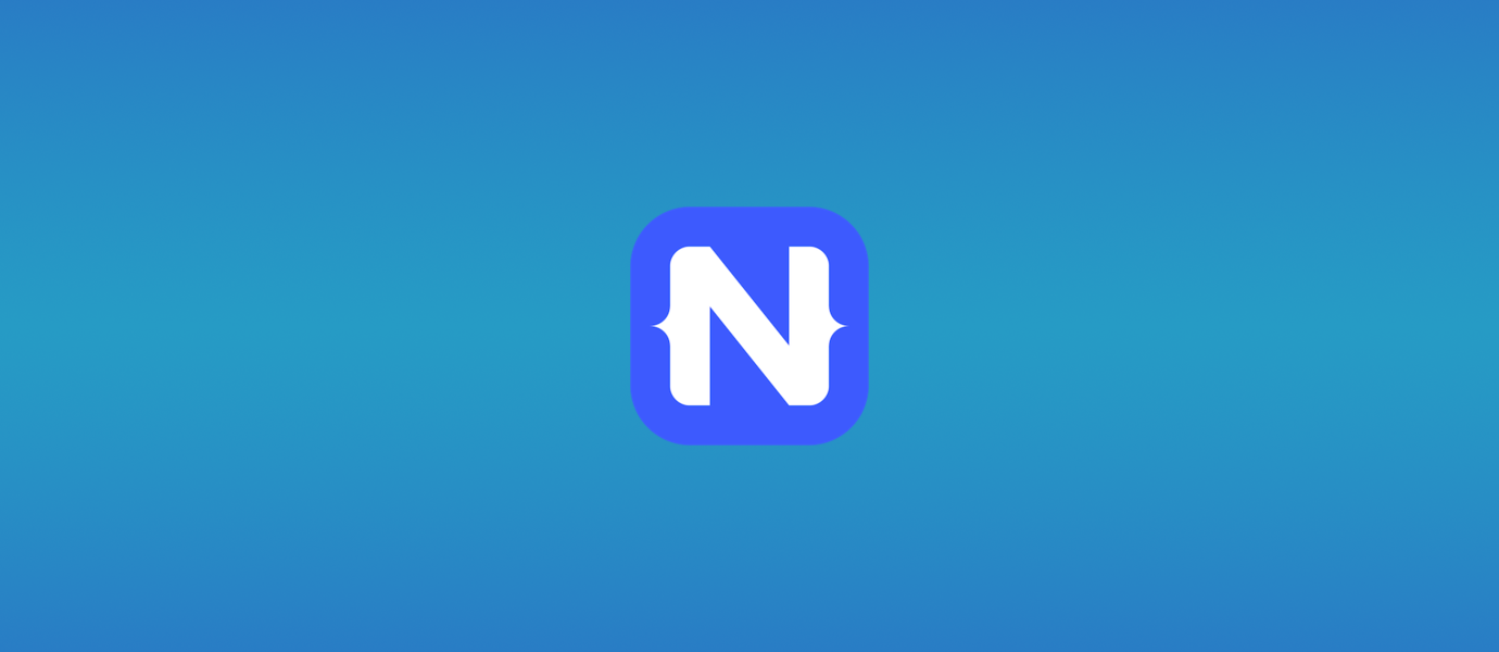 How NativeScript is Used and Benefits the Enterprise