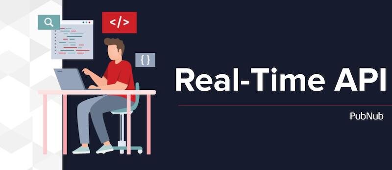 A Comprehensive Guide to Realtime APIs