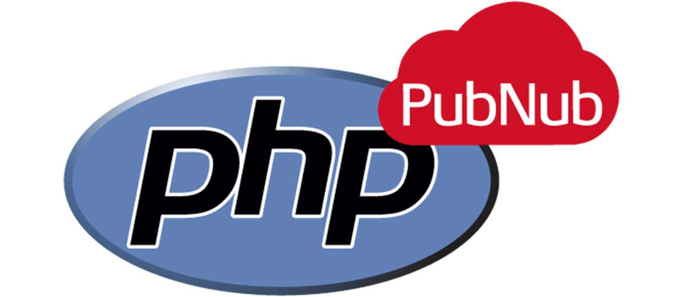 Maintaining a PHP Pub/Sub Client Library | PubNub