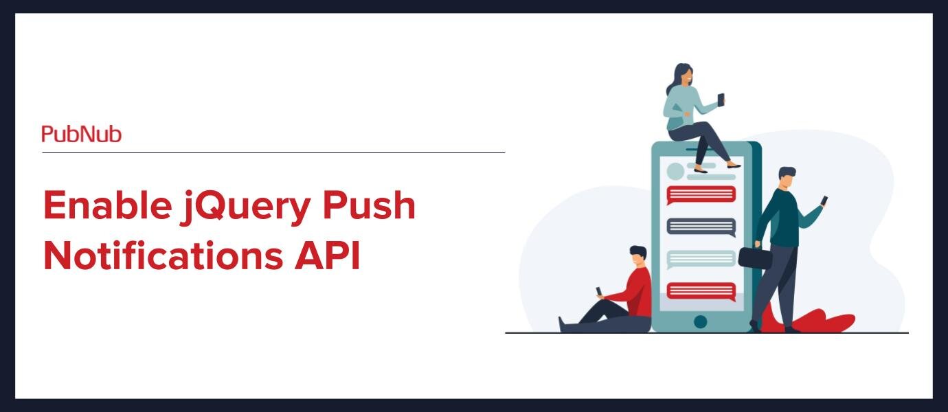 Query Push Notifications API 