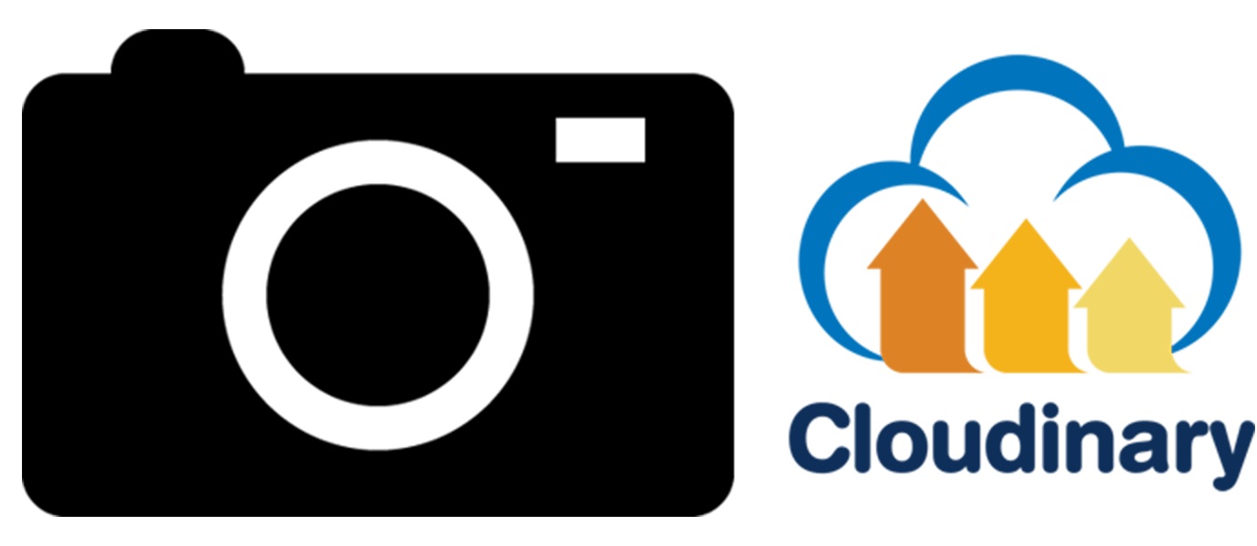 How to Create a Photo Sharing App on Cloudinary API