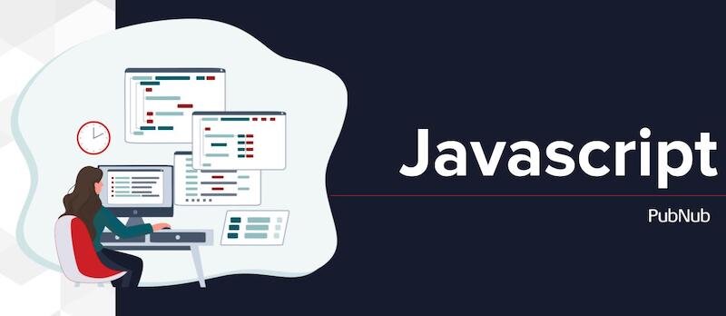 What is Javascript? Programming Language Explained