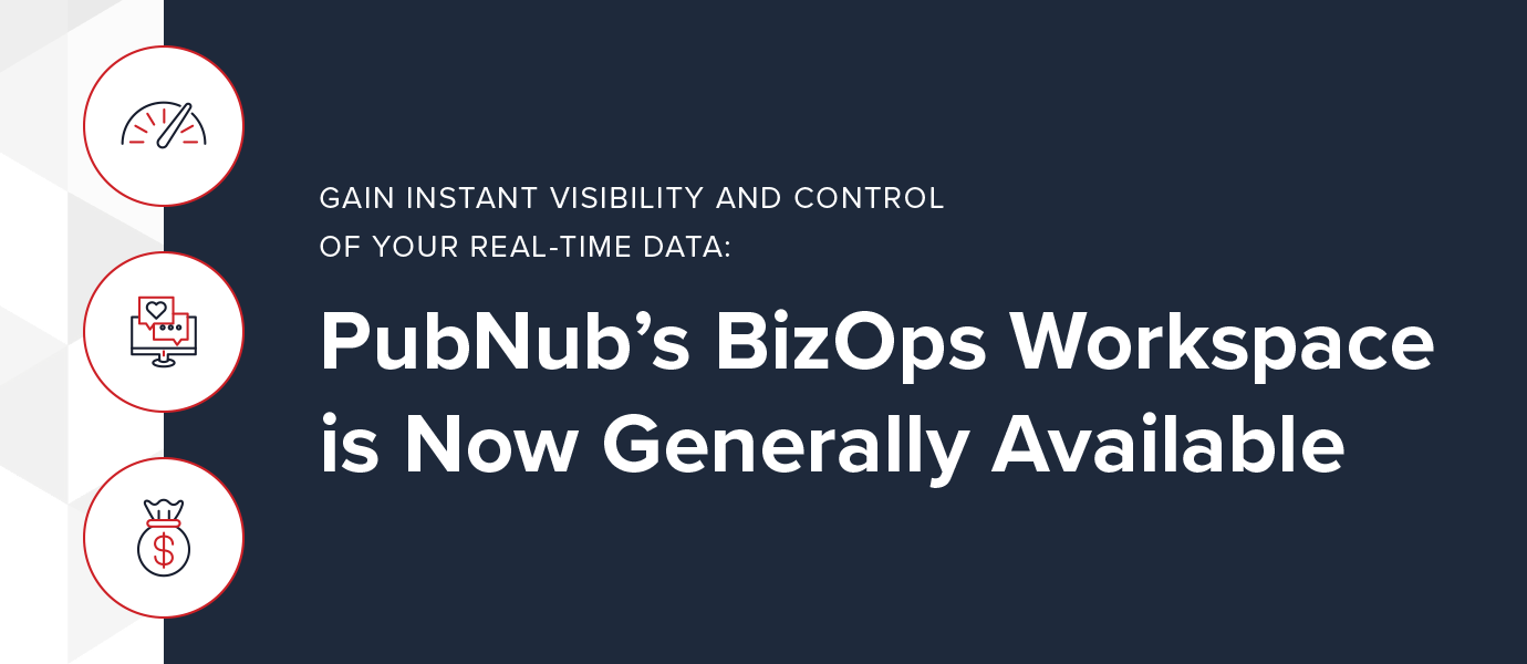 Easily Manage Your Data with BizOps Workspace