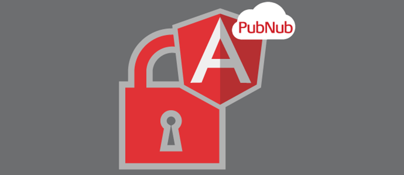 AngularJS Encryption and Three Way Binding Tutorial